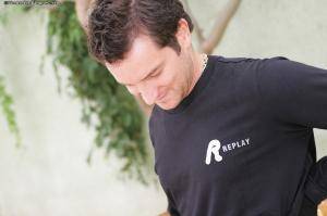 Original 1024 px/ 682 px