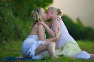 Original 3504 px/ 2336 px