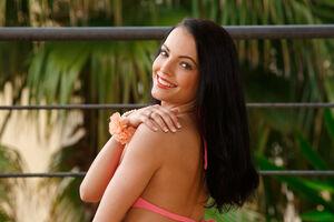 Original 5760 px/ 3840 px