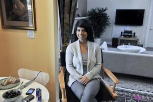 Original 3000 px/ 1996 px