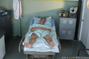 Original 900 px/ 600 px