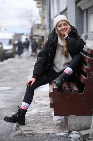 Original 1277 px/ 1920 px