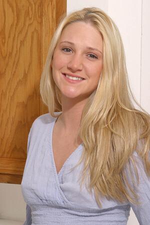 Original 1024 px/ 1536 px