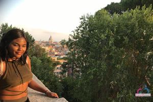 Original 3000 px/ 2000 px