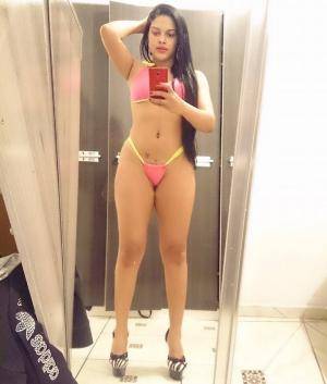 Original 719 px/ 848 px