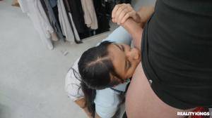 Original 1920 px/ 1080 px