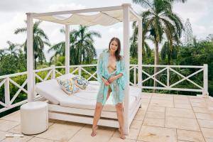 Original 7544 px/ 5030 px