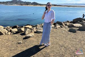 Original 3000 px/ 2000 px