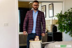 Original 1620 px/ 1082 px