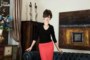 Original 3200 px/ 2133 px