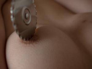 Original 4608 px/ 3456 px