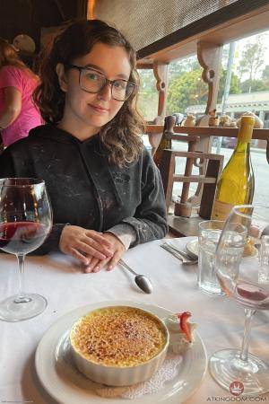 Original 2000 px/ 3000 px