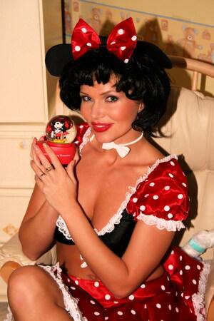 Original 667 px/ 1000 px