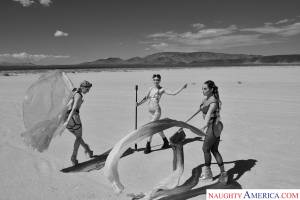 Original 2500 px/ 1667 px