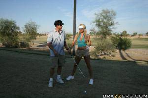 Original 900 px/ 600 px