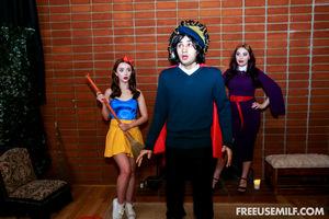 Original 1620 px/ 1080 px