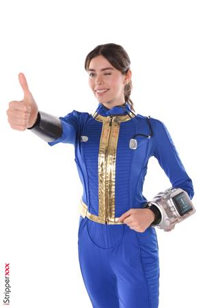 Original 3003 px/ 4500 px