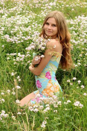 Original 4032 px/ 6048 px