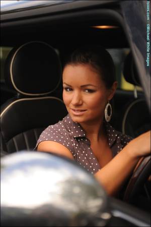 Original 1996 px/ 3000 px