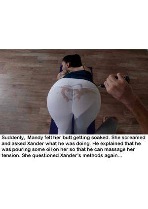 Original 1807 px/ 2557 px