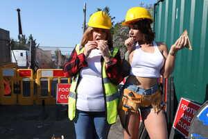 Original 2495 px/ 1663 px