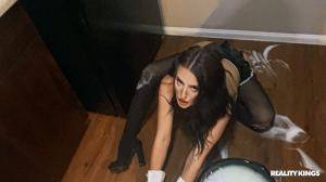 Original 3265 px/ 1837 px