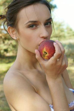 Original 1366 px/ 2048 px