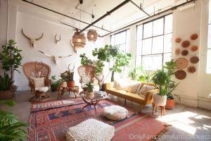 Original 2500 px/ 1667 px