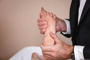 Original 2491 px/ 1663 px