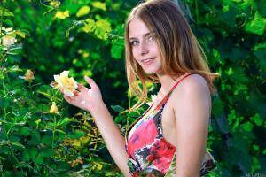 Original 6720 px/ 4480 px