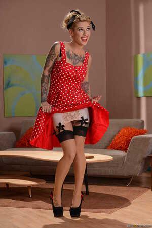 Original 1663 px/ 2492 px