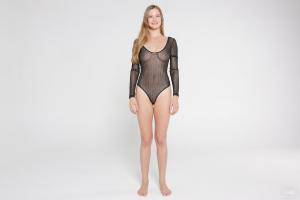 Original 5760 px/ 3840 px