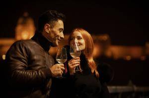 Original 5792 px/ 3840 px