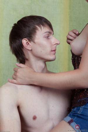 Original 2000 px/ 3000 px