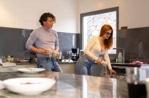 Original 5792 px/ 3840 px