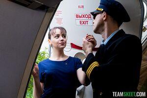 Original 1620 px/ 1080 px