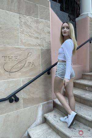 Original 2000 px/ 3000 px