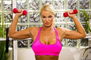 Original 2495 px/ 1663 px