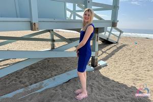 Original 3000 px/ 2000 px