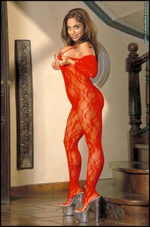 Original 530 px/ 800 px