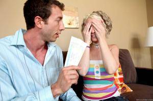 Original 2495 px/ 1663 px