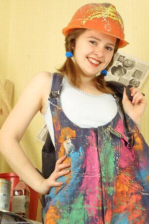 Original 682 px/ 1024 px