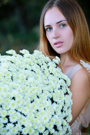 Original 3360 px/ 5040 px