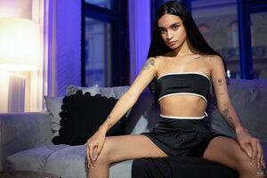 Original 8192 px/ 5464 px