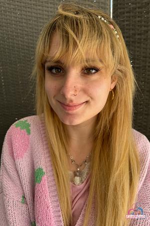 Original 2000 px/ 3000 px