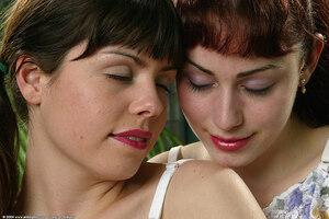 Original 1024 px/ 684 px