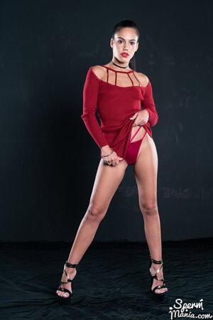 Original 3840 px/ 5760 px