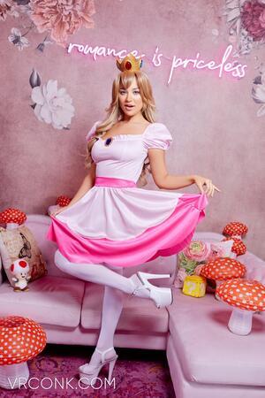 Original 2000 px/ 3001 px