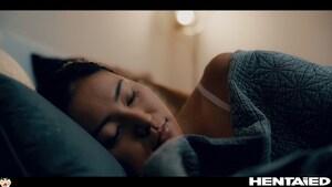 Original 1920 px/ 1080 px