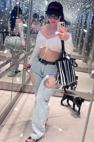 Original 448 px/ 680 px